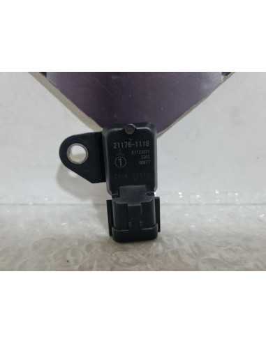 Air Sensor Kawasaki Z 1000 2005, 211760058