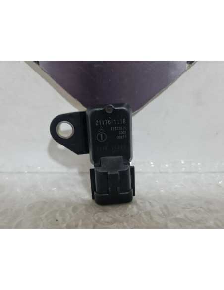 Senzor Aer Kawasaki Z 1000 2005, 211760058