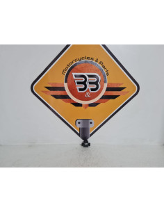 Lean Angle Sensor Kawasaki Z 1000 2005, 270100007