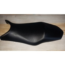 Seat Yamaha XJ 6 N - ABS - 2009 2