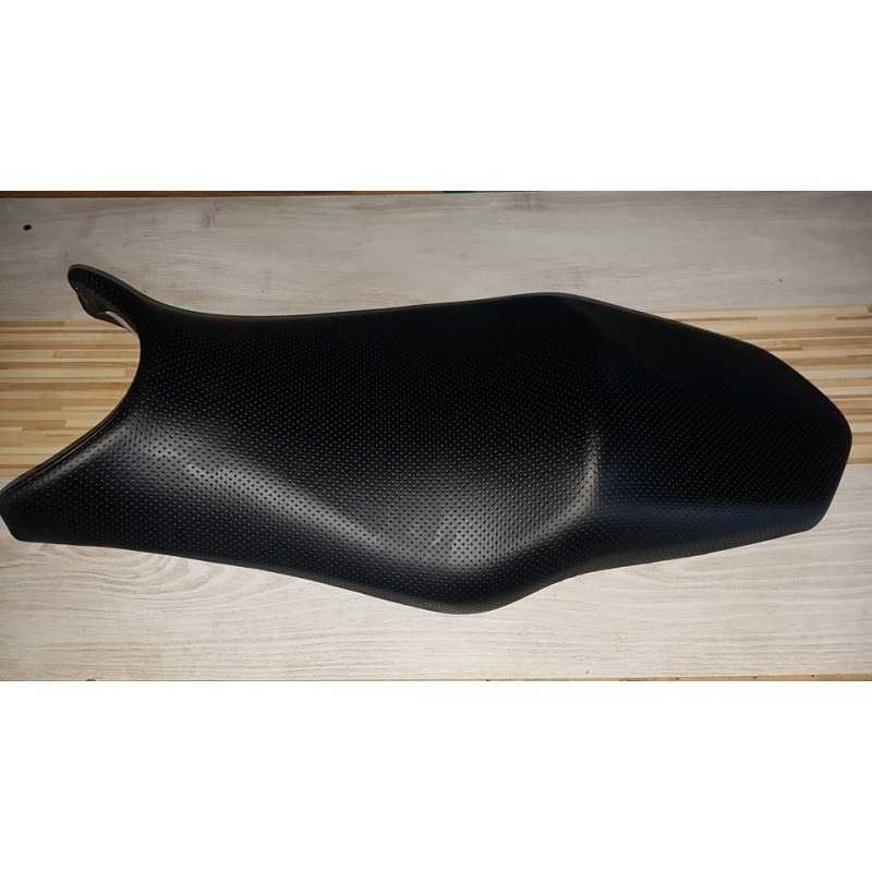 Sea Yamaha XJ 6 N - ABS - 2009 