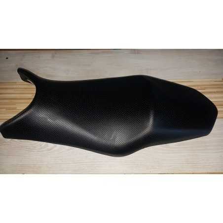 Sea Yamaha XJ 6 N - ABS - 2009 