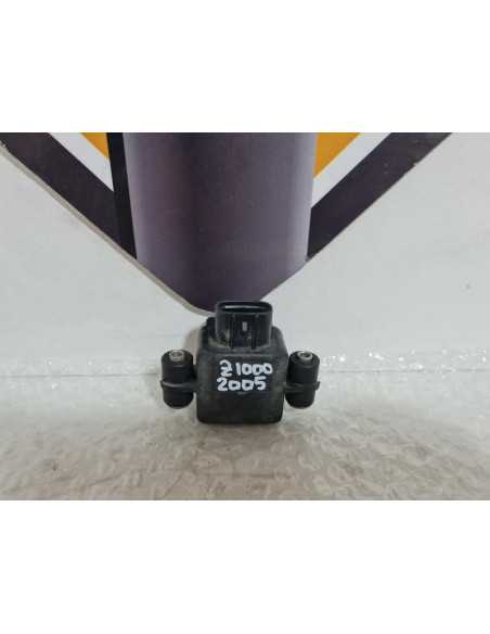 Lean Angle Sensor Kawasaki Z 1000 2005, 270100007