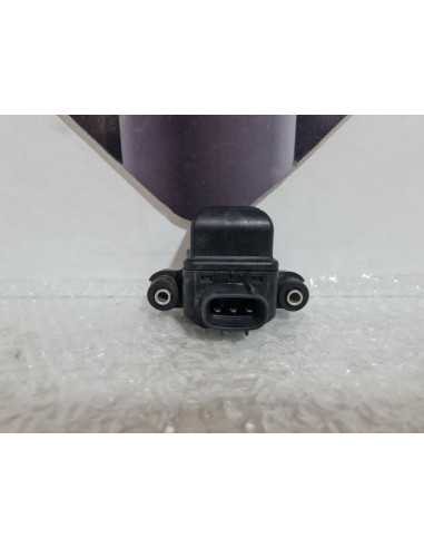 Lean Angle Sensor Kawasaki Z 1000 2005, 270100007