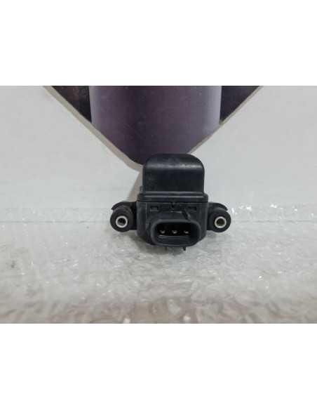 Lean Angle Sensor Kawasaki Z 1000 2005, 270100007