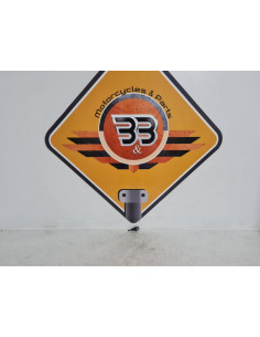 Senzor Temperatura Aer Kawasaki Z 1000 2005, 211762106