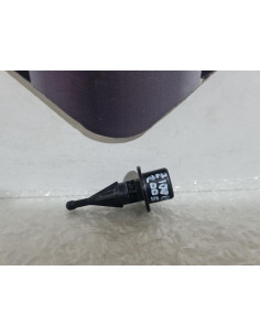 Air Temperature Sensor Kawasaki Z 1000 2005, 211762106 2