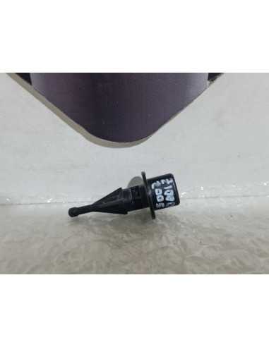 Air Temperature Sensor Kawasaki Z 1000 2005, 211762106