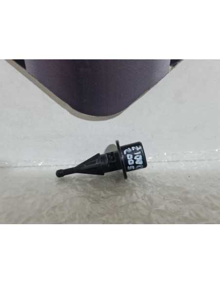 Air Temperature Sensor Kawasaki Z 1000 2005, 211762106