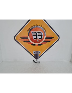 Speed Sensor Kawasaki Z 1000 2005, 211760045