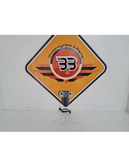 Senzor Viteza Kawasaki Z 1000 2005, 211760045