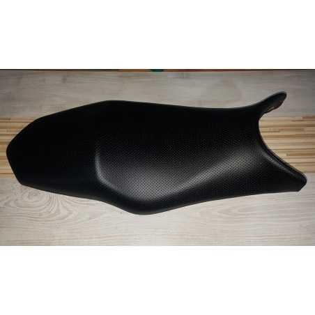 Sea Yamaha XJ 6 N - ABS - 2009 