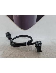 Senzor Viteza Kawasaki Z 1000 2005, 211760045 2