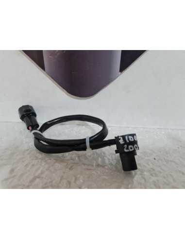 Senzor Viteza Kawasaki Z 1000 2005, 211760045