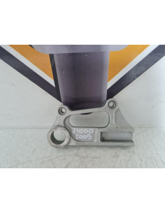 Suport Etrier Frana Spate Kawasaki Z 1000 2005, 430341159 2