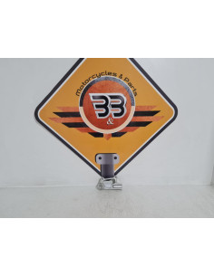 Suport Etrier Frana Spate Kawasaki Z 1000 2005, 430341159