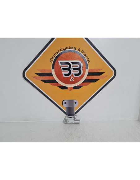 Suport Etrier Frana Spate Kawasaki Z 1000 2005, 430341159