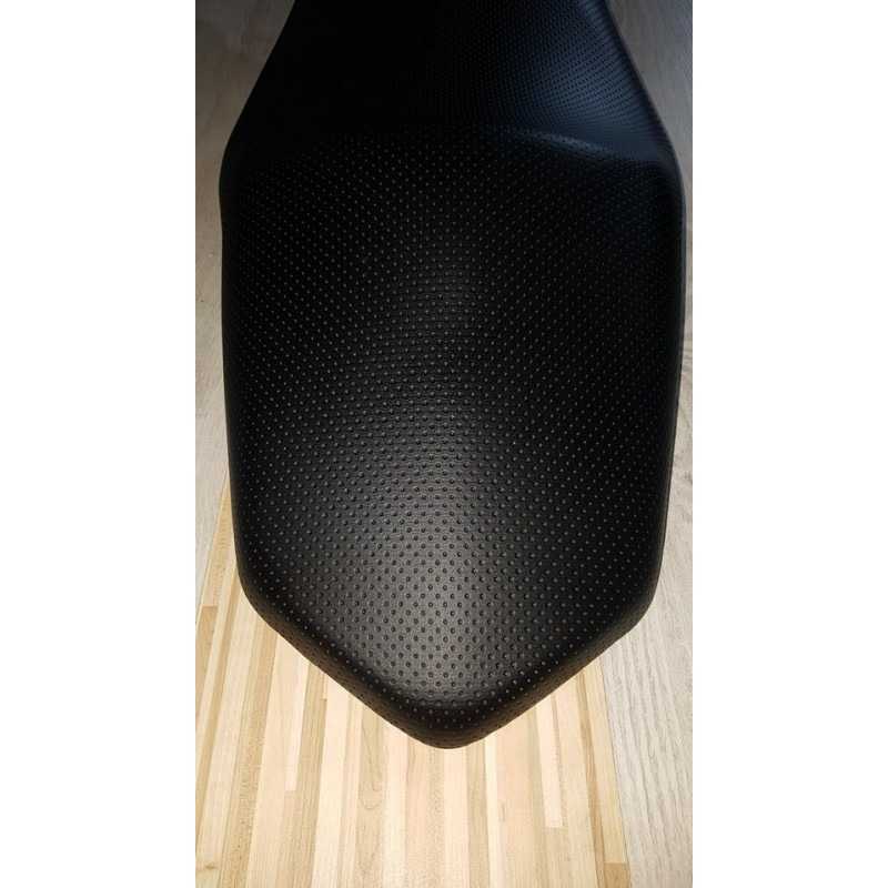 Sea Yamaha XJ 6 N - ABS - 2009 