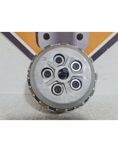 Ambreiaj Kawasaki Z 1000 2005, 130951417 130871173 131871083 2