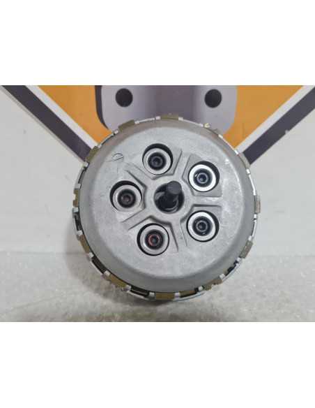 Ambreiaj Kawasaki Z 1000 2005, 130951417 130871173 131871083