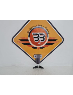 Bucse Motor Kawasaki Z 1000 2005, 921601868