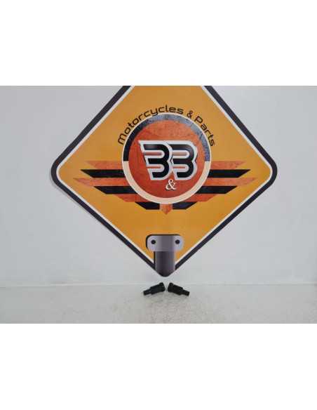 Bucse Motor Kawasaki Z 1000 2005, 921601868