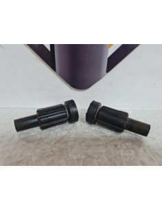 Dampers Kawasaki Z 1000 2005, 921601868 2