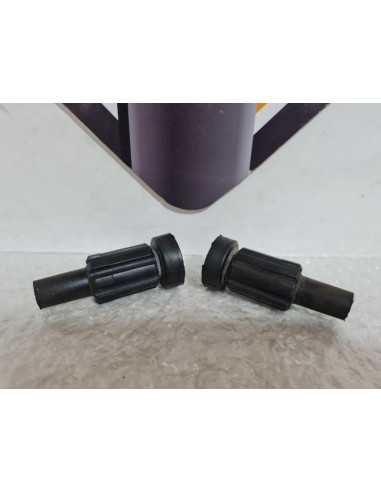 Bucse Motor Kawasaki Z 1000 2005, 921601868