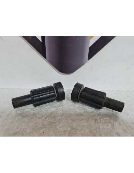 Bucse Motor Kawasaki Z 1000 2005, 921601868