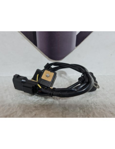 Cititor Kawasaki Z 1000 2005, 590260014 2