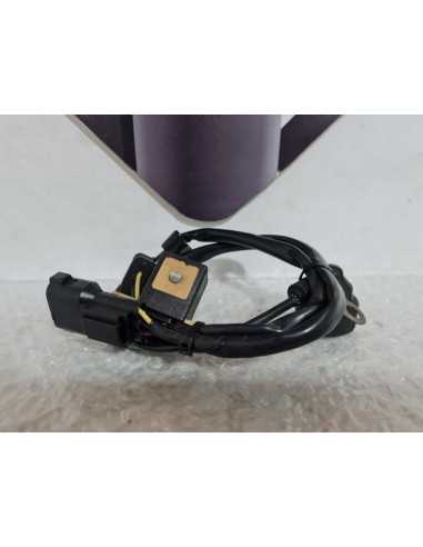 Cititor Kawasaki Z 1000 2005, 590260014