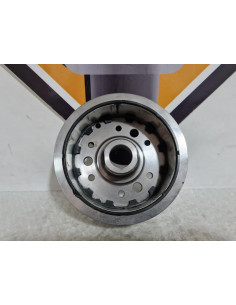 Rotor Kawasaki Z 1000 2005, 210070021 2