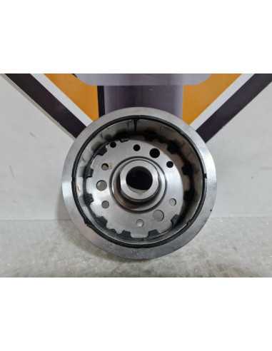 Rotor Kawasaki Z 1000 2005, 210070021