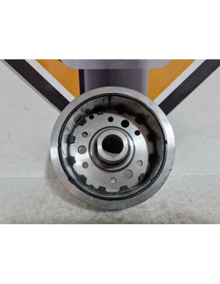 Magnetou Kawasaki Z 1000 2005, 210070021