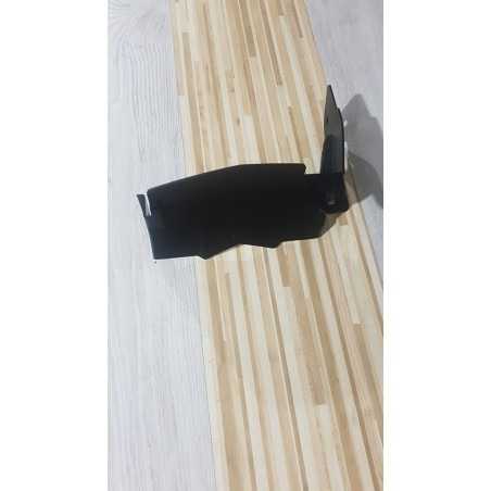 Semiaripa Roata Spate Yamaha XJ 6 N - ABS - 2009 