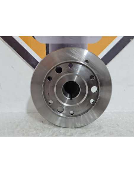 Magnetou Kawasaki Z 1000 2005, 210070021