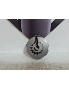 Starter Gear Kawasaki Z 1000 2005, 590510037 2