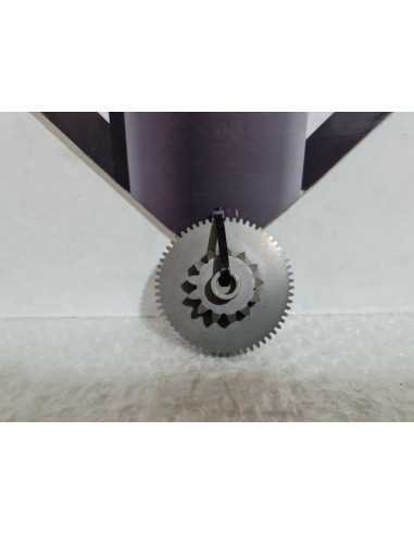 Starter Gear Kawasaki Z 1000 2005, 590510037