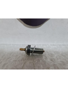 Neutral Sensor Kawasaki Z 1000 2005, 131511085 2