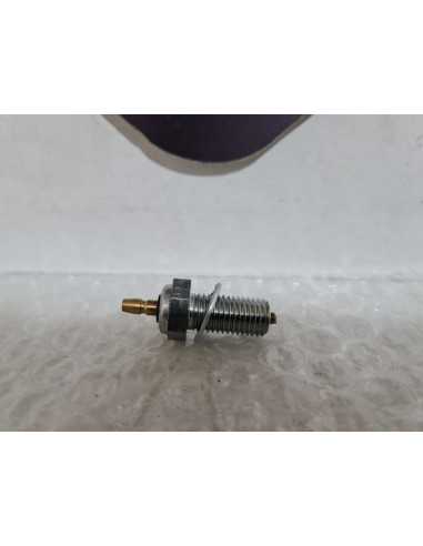 Neutral Sensor Kawasaki Z 1000 2005, 131511085