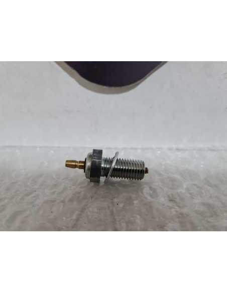 Neutral Sensor Kawasaki Z 1000 2005, 131511085