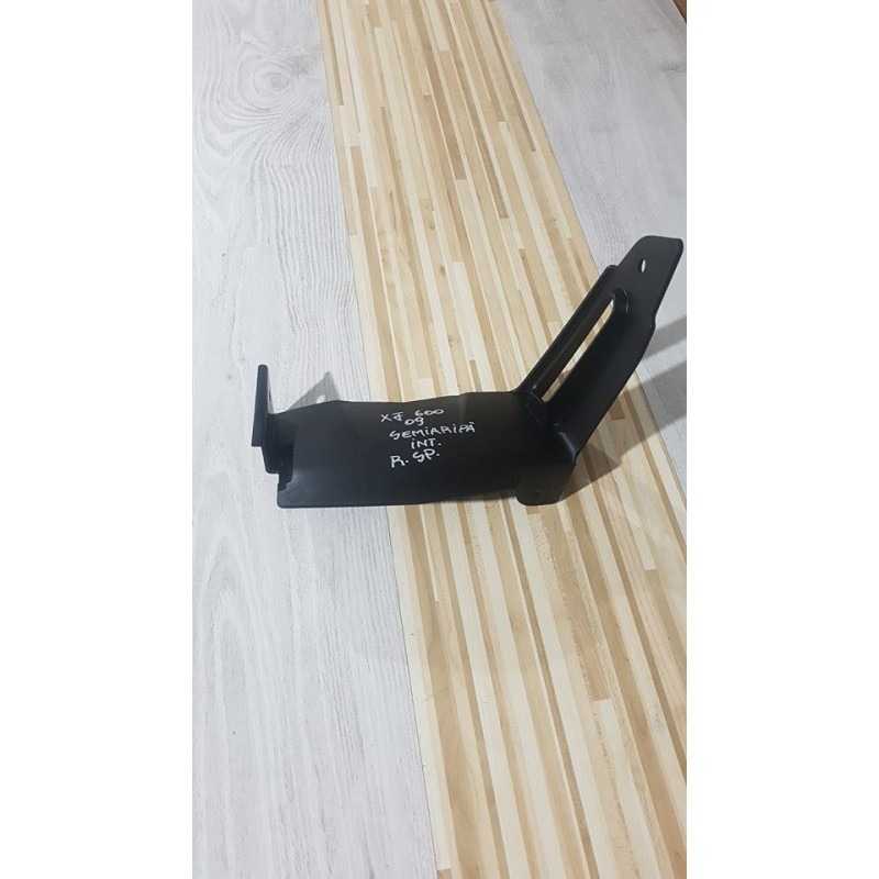 Semiaripa Roata Spate Yamaha XJ 6 N - ABS - 2009 