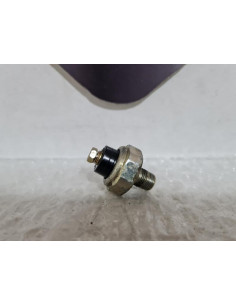 Senzor Ulei Kawasaki Z 1000 2005, 270101313 2