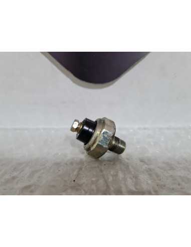 Oil Sensor Kawasaki Z 1000 2005, 270101313