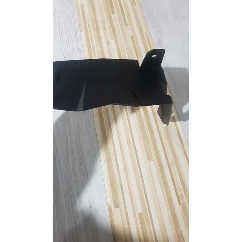 Semiaripa Roata Spate Yamaha XJ 6 N - ABS - 2009 