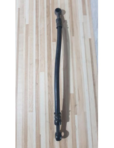 Oil Pipe Kawasaki Ninja ZX 250R 2010, 510440050