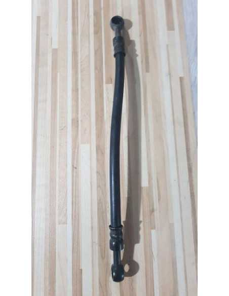 Conducta Ulei Kawasaki Ninja ZX 250R 2010, 510440050