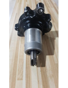 Water Pump Kawasaki Ninja ZX 250R 2010, 490441086 2