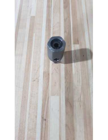 Oil Pressure Relief Valve Kawasaki Ninja ZX 250R 2010, 161301001