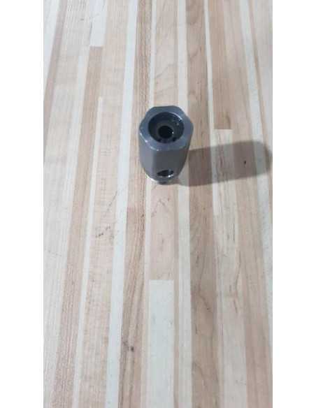 Valva Presiune Ulei Kawasaki Ninja ZX 250R 2010, 161301001